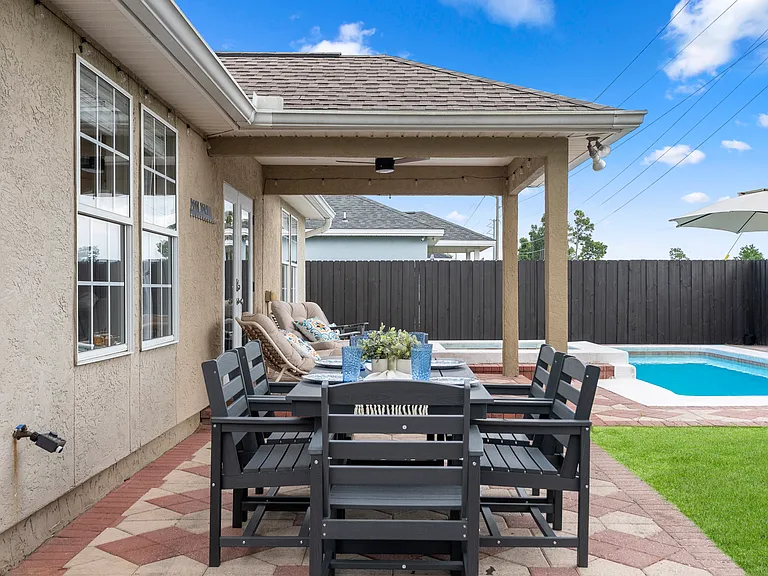 416 Brady Way — Photo 5