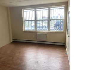 468 Schroeders Ave FLOOR 1, Brooklyn, NY 11239