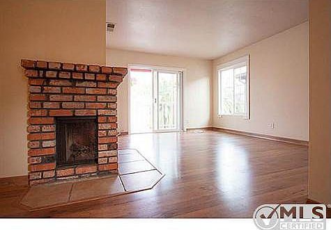 4th image of 4519 Idaho St Unit 8