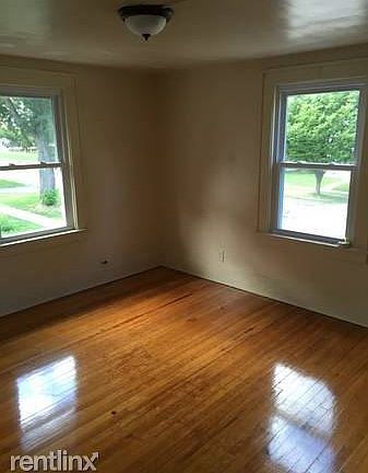 00U0U_3hD2AW5xSZi_600x450