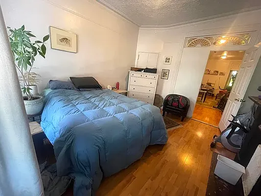 Rented by Building Equity Real Estate LLC | media 10