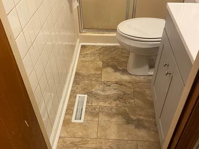 317 Byrd St #4 — Photo 9