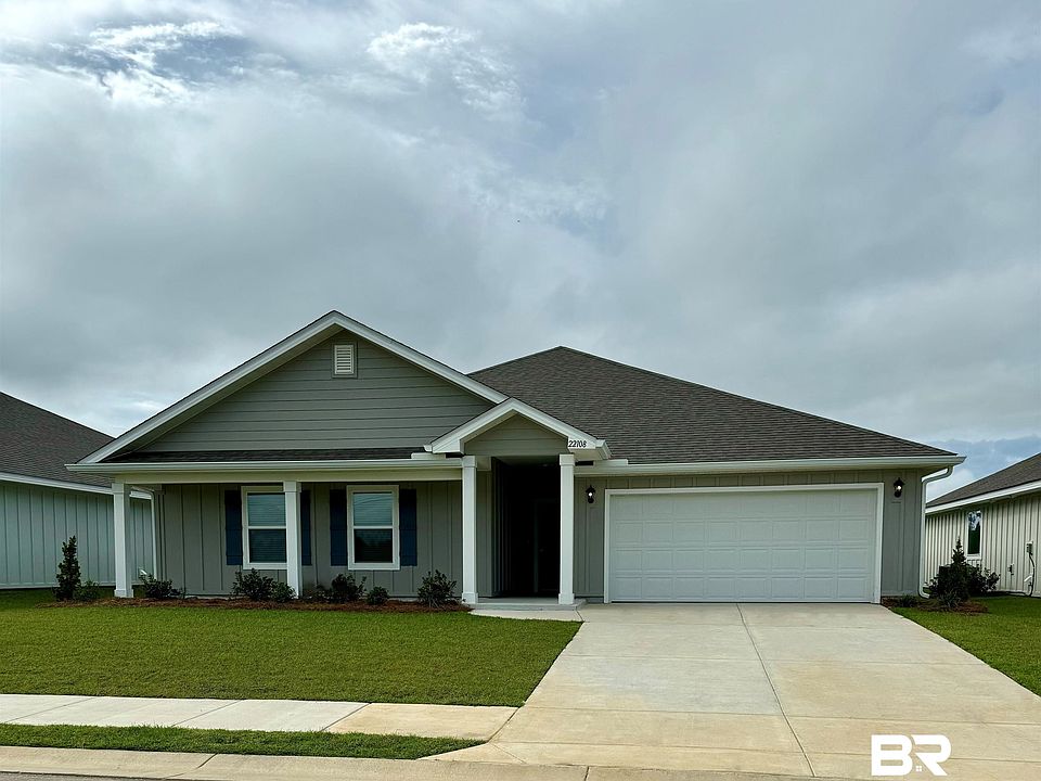 1st image of 22108 Aleutian Ave