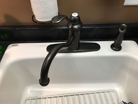 3rd image of 5523 S 31st St APT 2