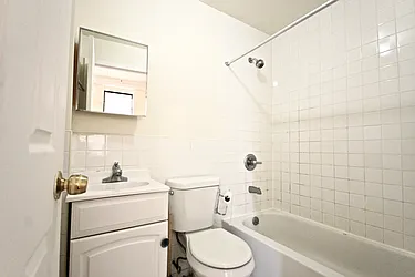 Rented by Rental Solutions Inc