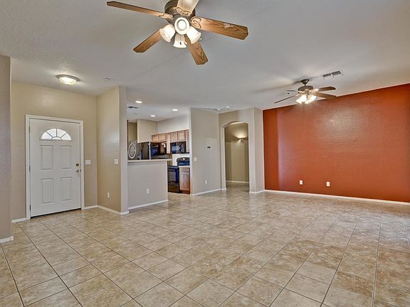 Great Room (2)