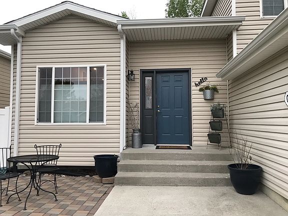 3rd image of 3660 Glantz Dr