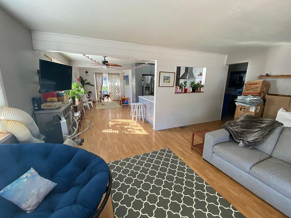 1st image of 10465 Orange Ave