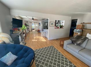 10465 Orange Ave, Cupertino, CA 95014