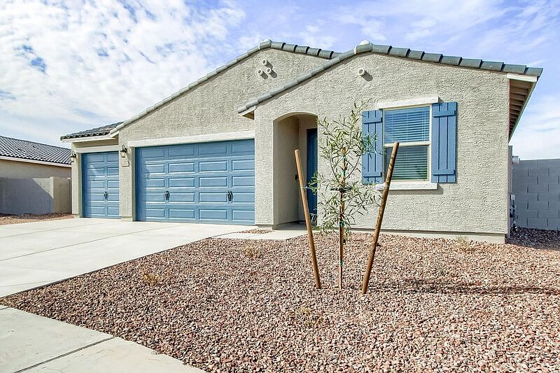 1st image of 4938 N 180th Dr