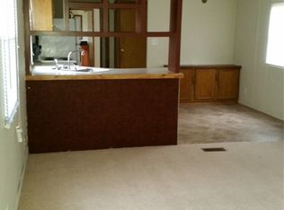 7105 North St, Newburgh, IN 47630