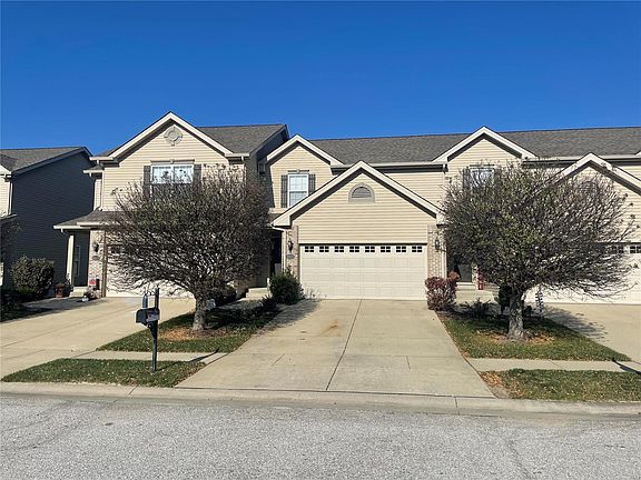 2nd image of 6825 Hampshire Ct