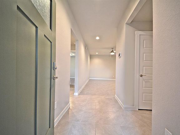 3rd image of 7703 Rainham Valley Ln