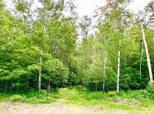 Twin Oaks Rd, Elton, WI 54430