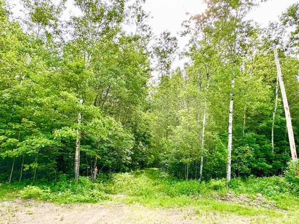 Twin Oaks Rd, Elton, WI 54430