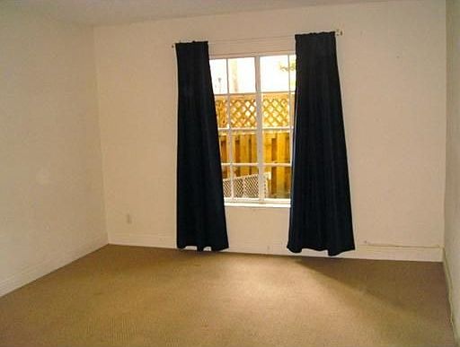 3rd image of 5201 Geneva Way APT 101