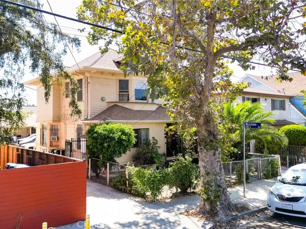 2006 W 12th St, Los Angeles, CA 90006