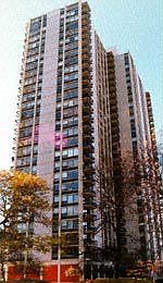 1st image of 1360 N Sandburg Ter APT 1104