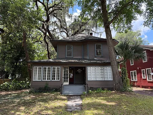 522 S Osceola Ave #1 Photo 1