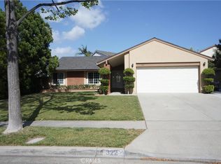 322 Dover Ave, Brea, CA 92821