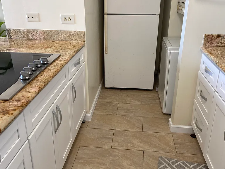 1778 Ala Moana Blvd #3210 — Photo 11