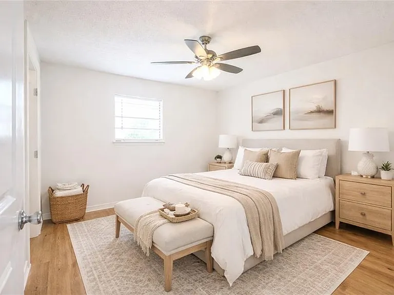 800 Martin Behrman Ave #203 — Photo 11