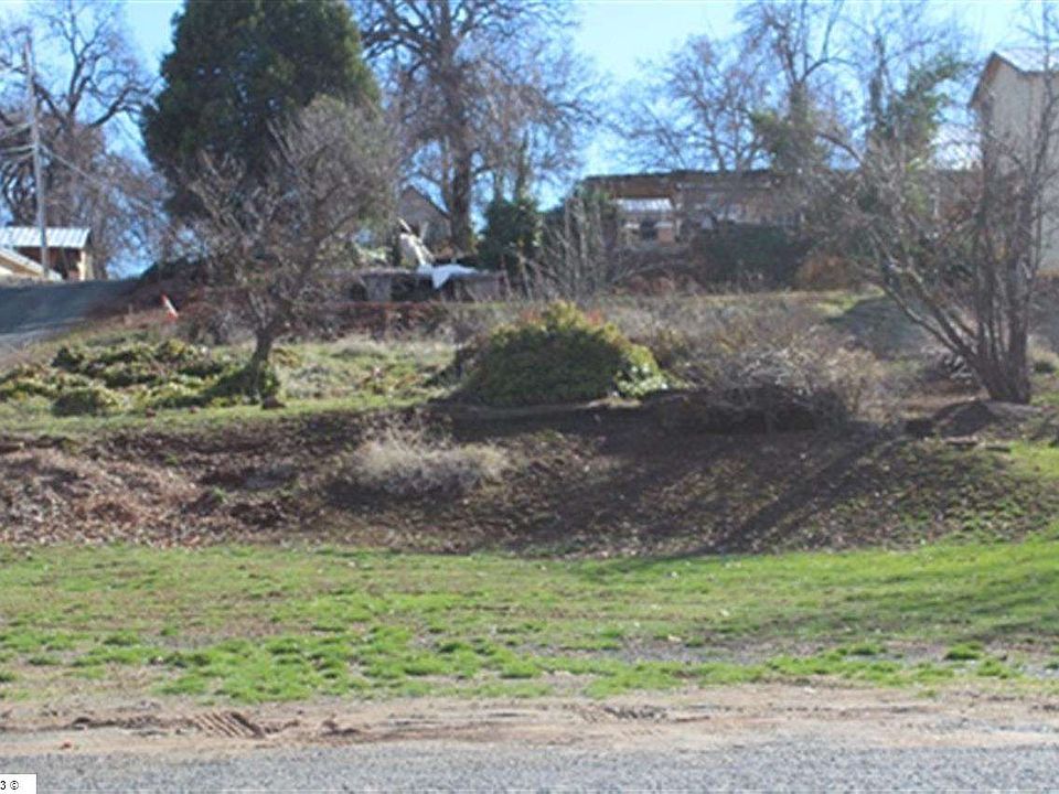 1st image of 18315 Willow Ave
