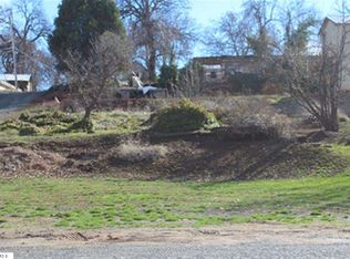 18315 Willow Ave, Tuolumne, CA 95379
