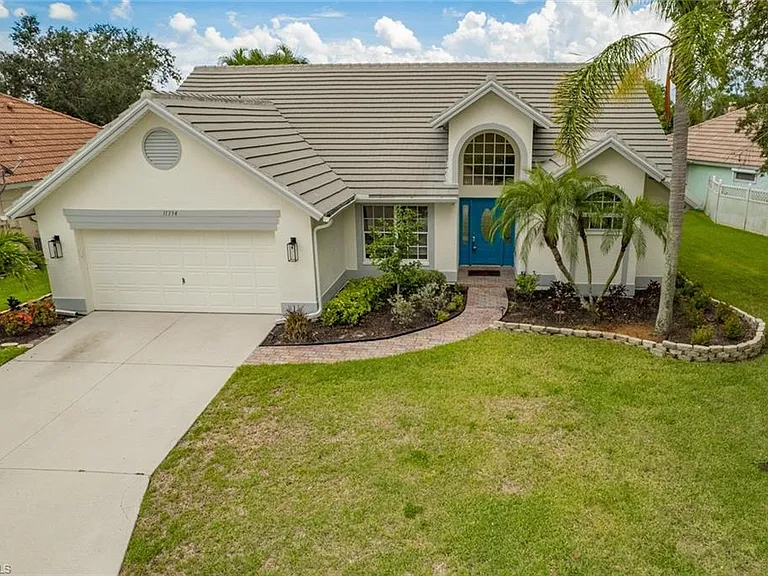 11394 Waterford Village Dr — Photo 23