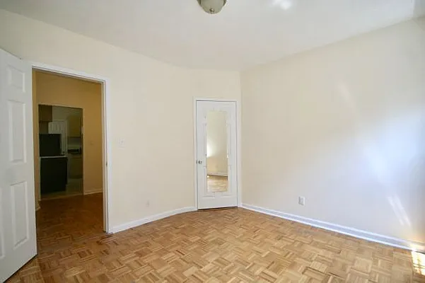 Rented by Highline Residential | media 10