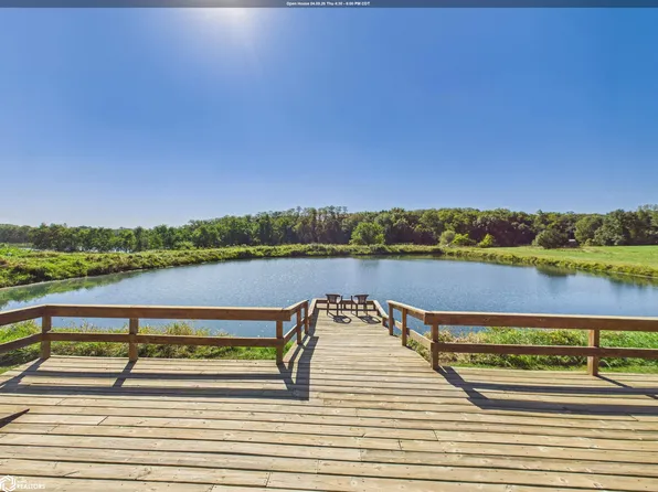 2038 W Finley Ave, Ottumwa, IA 52501