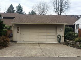 9530 SW Brentwood Pl, Tigard, OR