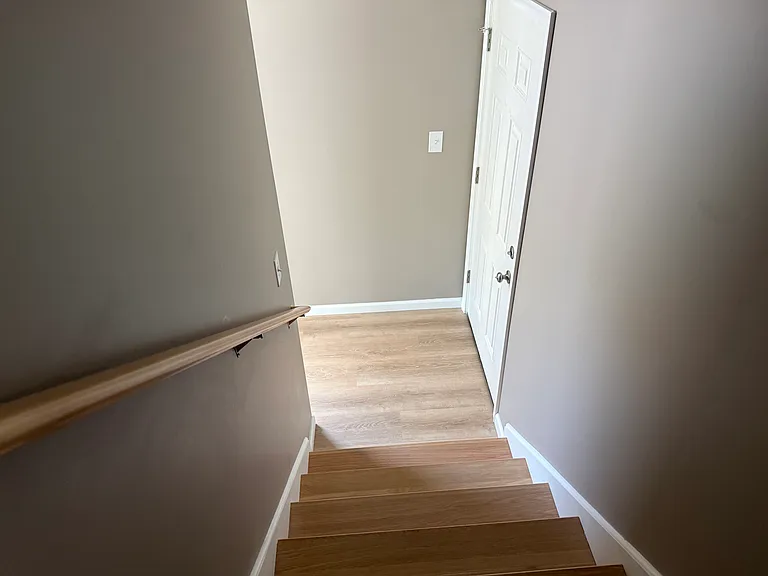 639 Elk Mills Rd #2 — Photo 21