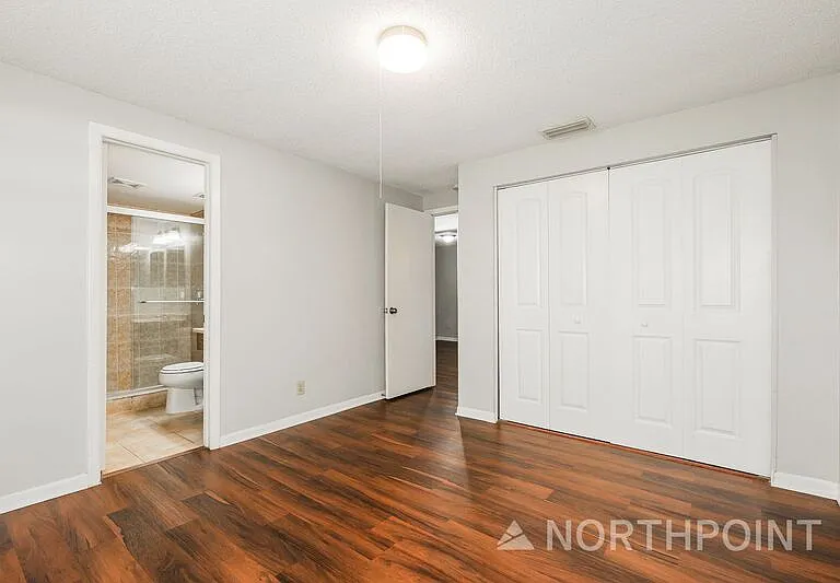 601 Highview Ter S — Photo 10