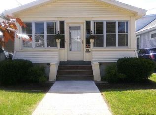 1334 Richard St, Schenectady, NY 12303