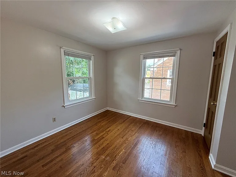 2319 Broad Blvd — Photo 20