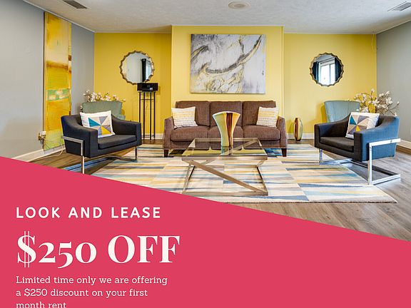 Look-and-Lease06
