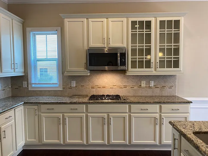 116 Heartsease Ln — Photo 10
