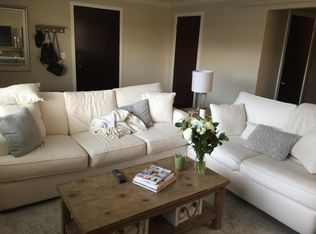 306 N 79th St APT 5, Seattle, WA 98103