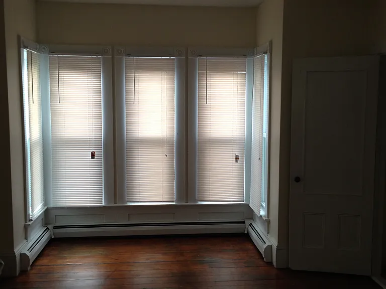 69 S 6th St #2 — Photo 10