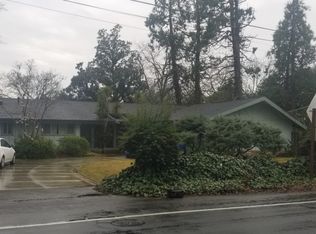 5200 Myrtle Ave, Sacramento, CA 95841