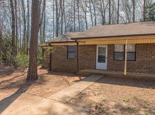 6015 Spanish Oak Rd, Charlotte, NC 28227