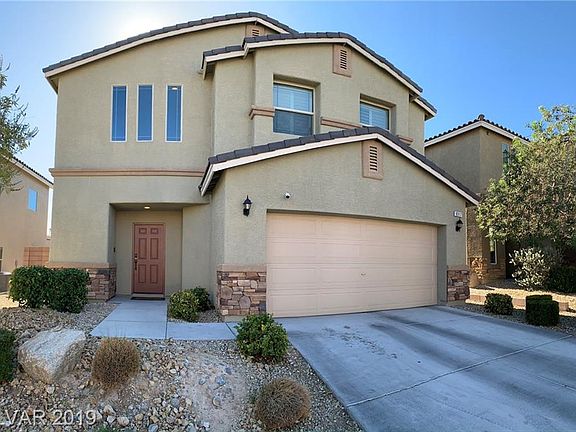 2nd image of 9317 Forest Meadows Ave