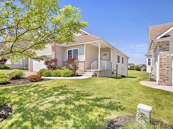 2nd image of 6655 Wildflower Ct #66