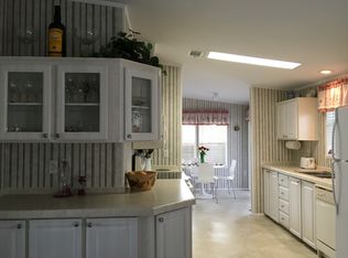 514 Bermuda Rd, Davenport, FL 33897