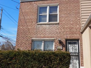 2701 Woodhull Ave, Bronx, NY 10469