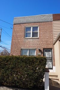 2701 Woodhull Ave, Bronx, NY, 10469