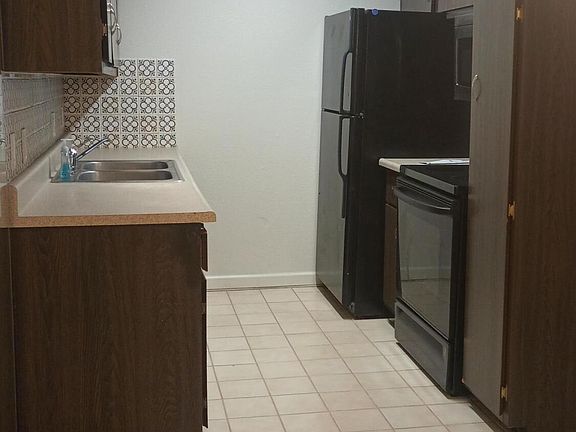 2nd image of 6312 N Barcelona Ln