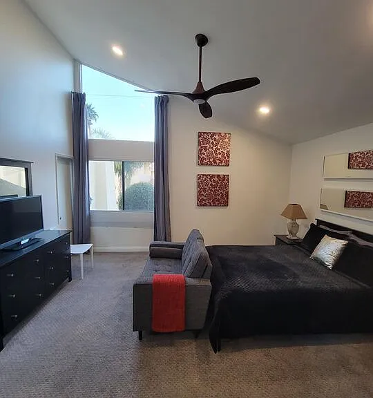 2600 S Palm Canyon Dr #20 — Photo 15