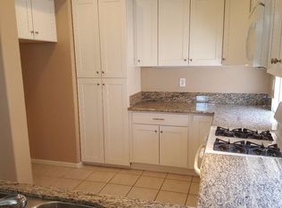 29466 Sandy Ct, Cathedral City, CA 92234